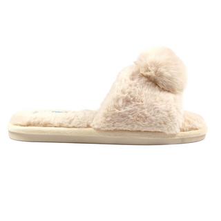 Lunar  Hausschuhe Cara 