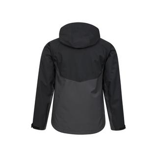 Mountain Warehouse  Veste imperméable VERGE EXTREME 