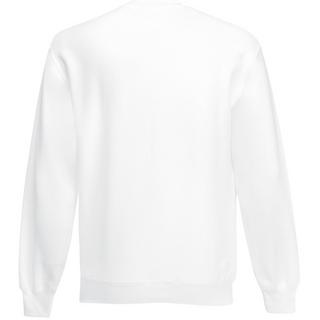 Fruit of the Loom  Belcoro® Garn Pullover Sweatshirt 