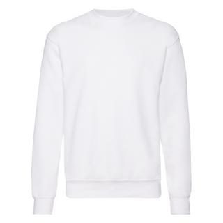 Fruit of the Loom  Belcoro® Garn Pullover Sweatshirt 