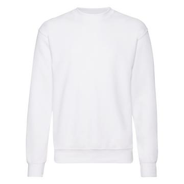 Belcoro® Garn Pullover Sweatshirt