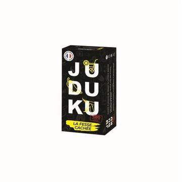 ATM Gaming Juduku Das versteckte GesäàŸ-Partyspiel