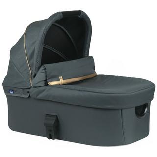 Chicco  Best Friend Babywanne Light 