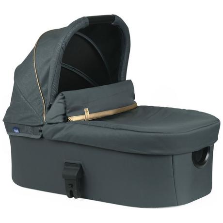 Chicco  Best Friend Babywanne Light 