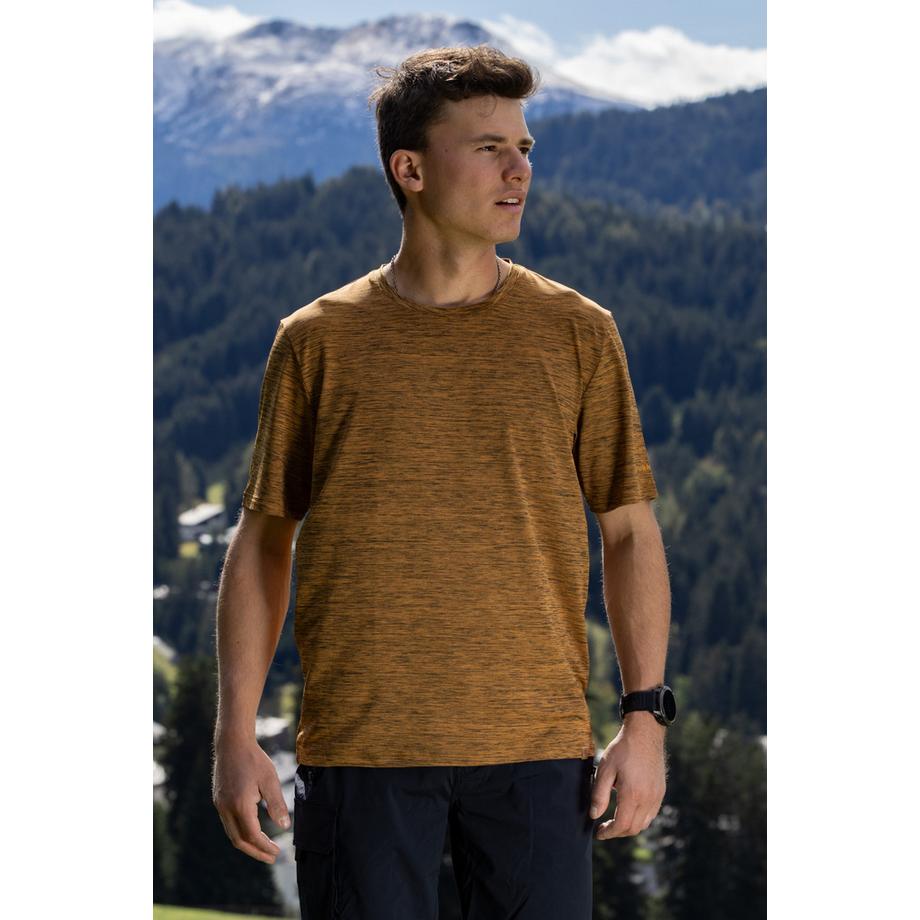 Lorenz Funktions T-Shirt