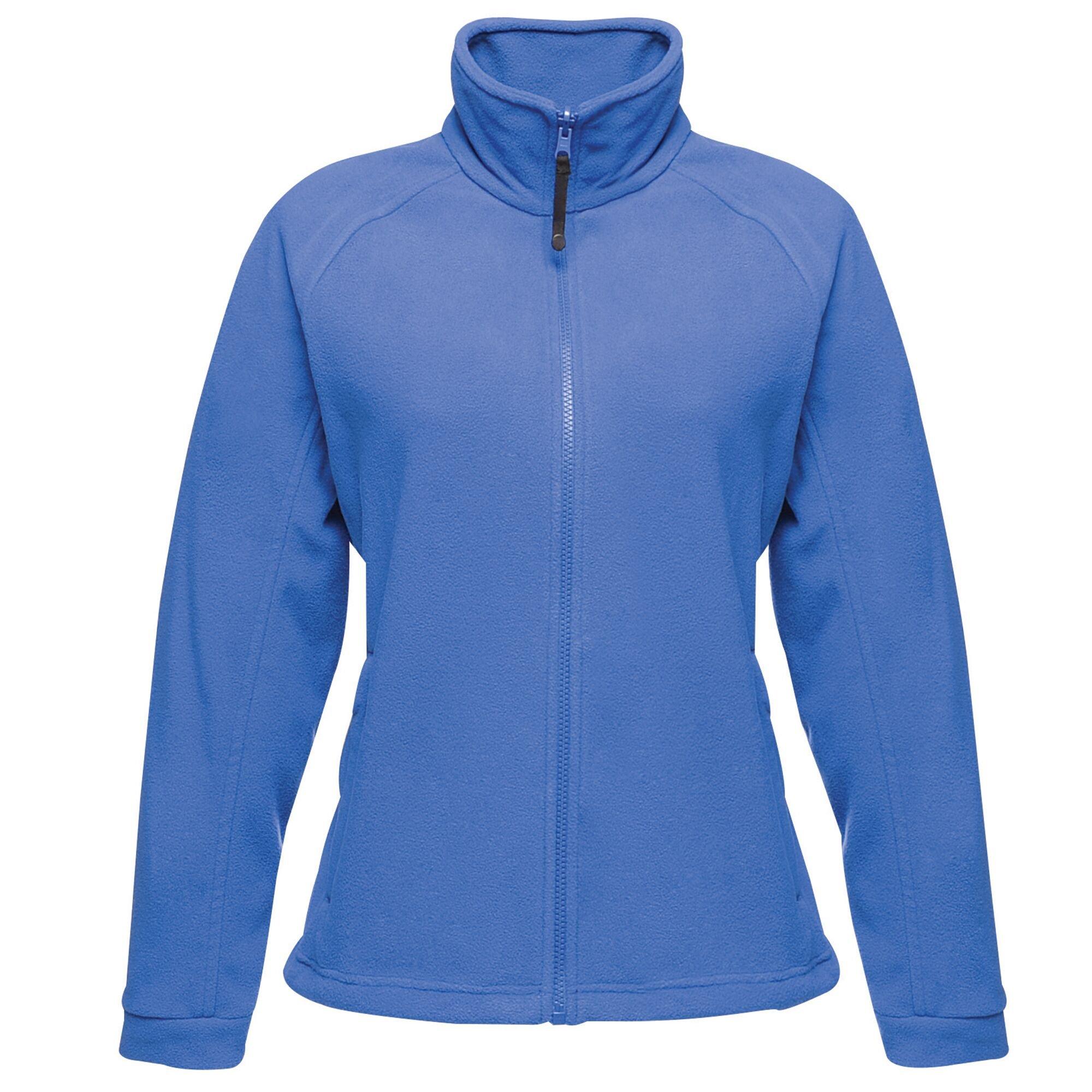 Regatta  Thor III FleeceJacke, AntiPilling 