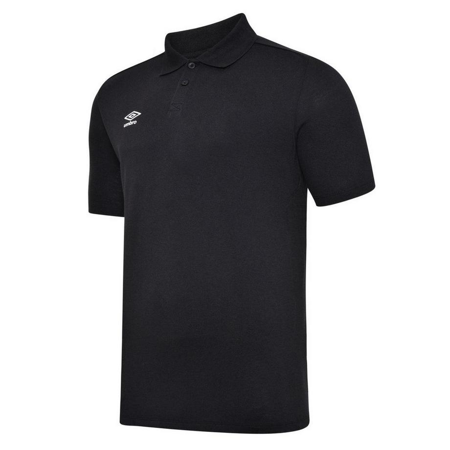 Umbro Essential Poloshirt  