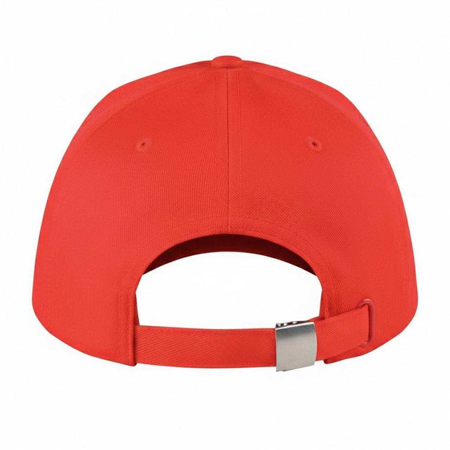 Result Core Baseball Cap  