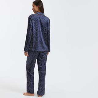 La Redoute Collections  Pyjama 