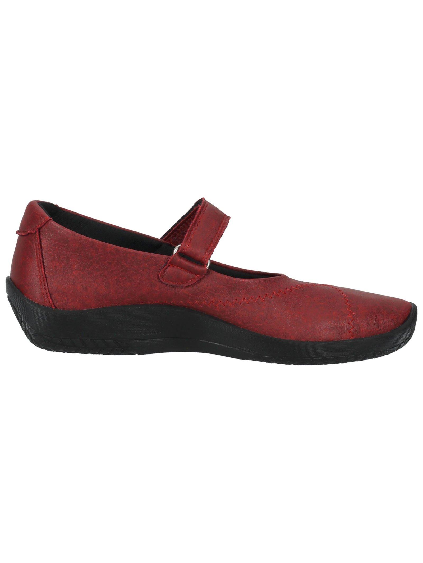 Arcopedico  Ballerines 