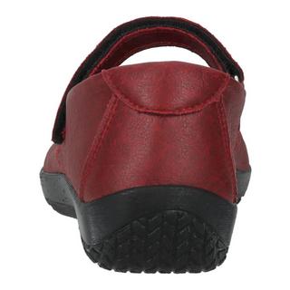 Arcopedico  Ballerines 