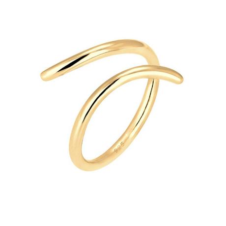 Elli  Ring Basic 