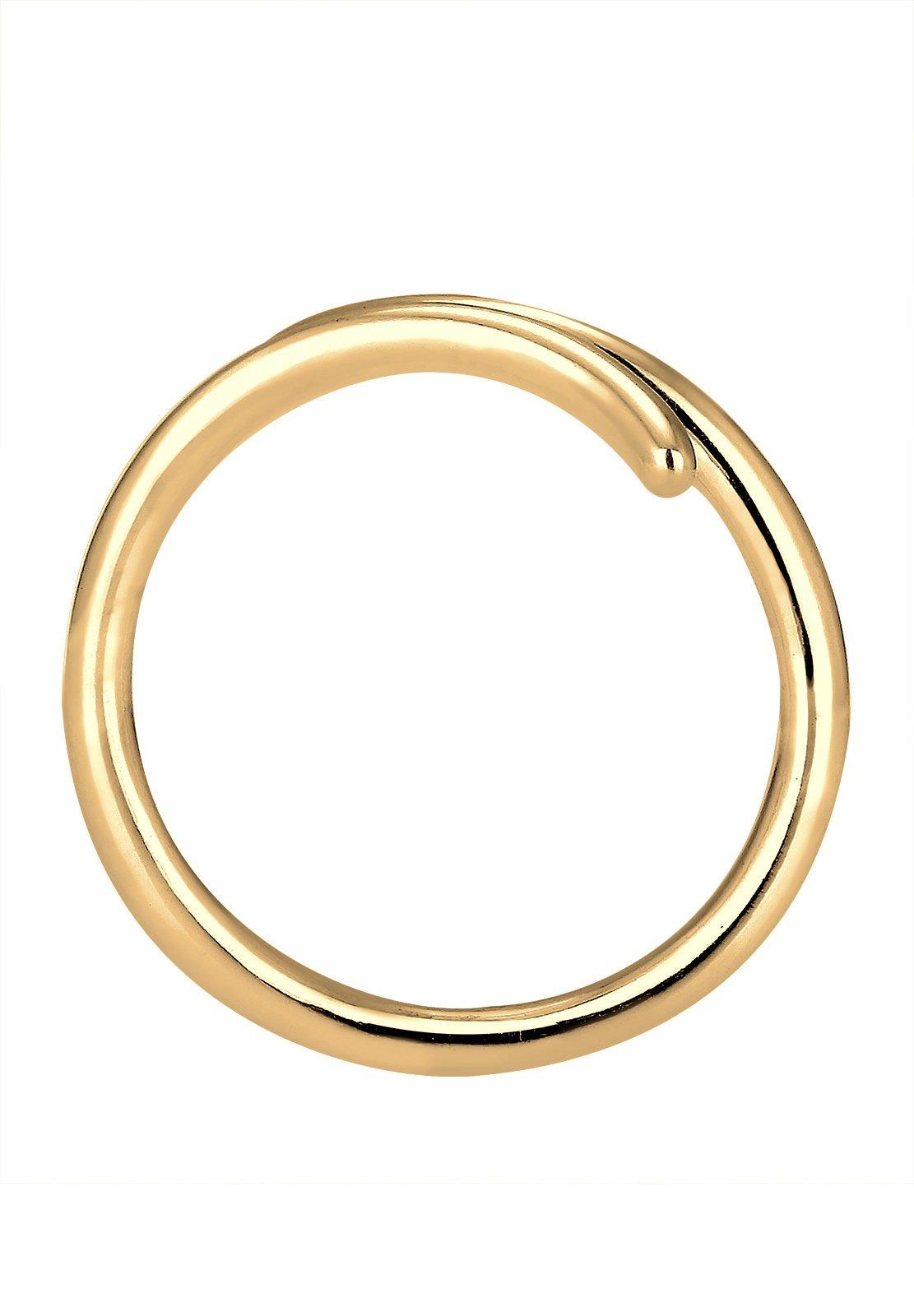 Elli  Ring Basic 