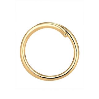 Elli  Ring Basic 