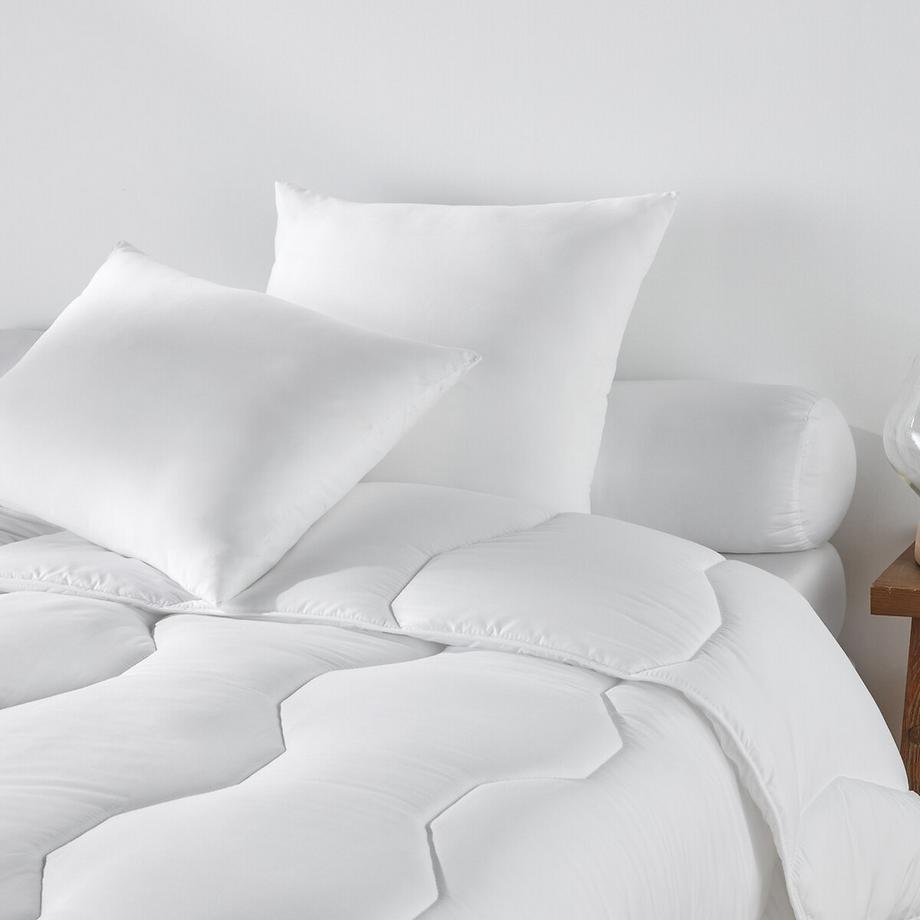 La Redoute Intérieurs Oreiller moelleux  