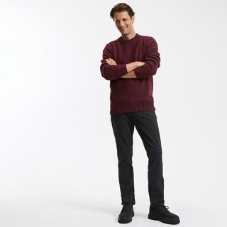 La Redoute Collections  Pantalon chino Slim 