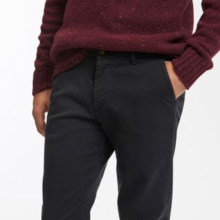 La Redoute Collections  Pantalon chino Slim 