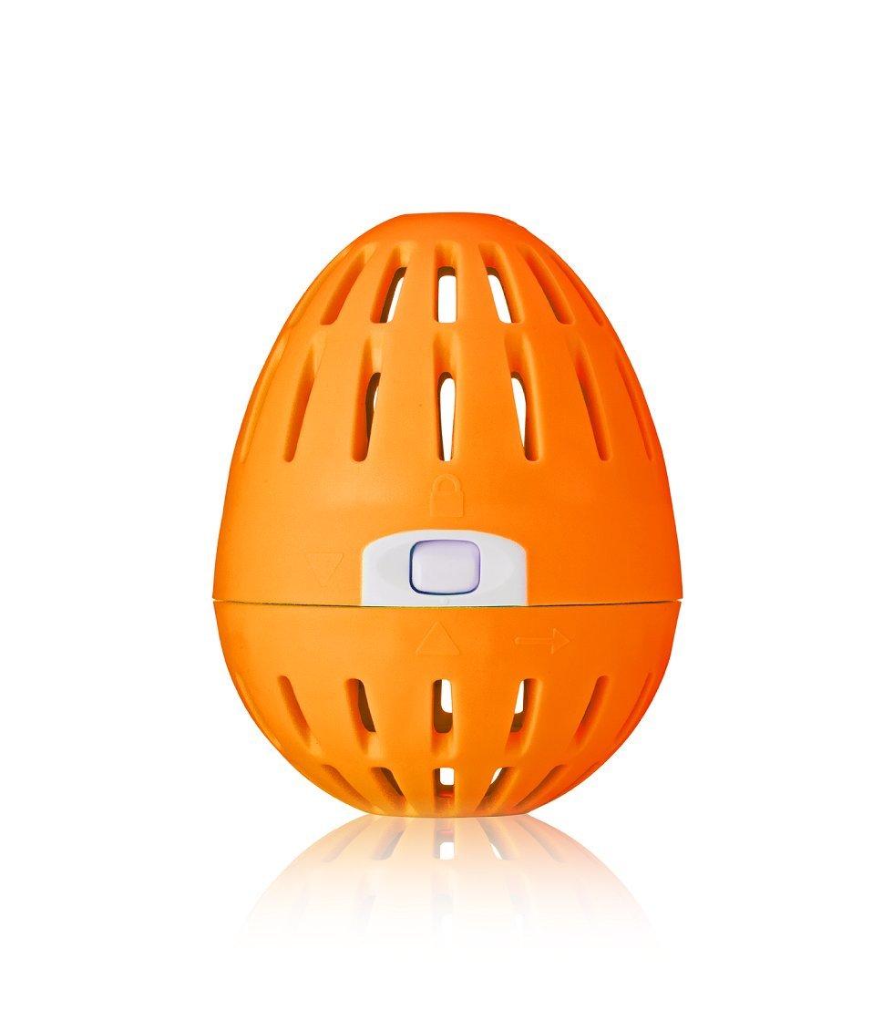 ecoegg œuf de lavage Orange Blossom  