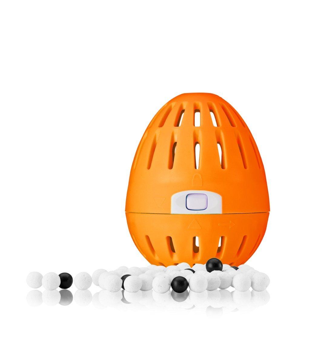ecoegg œuf de lavage Orange Blossom  