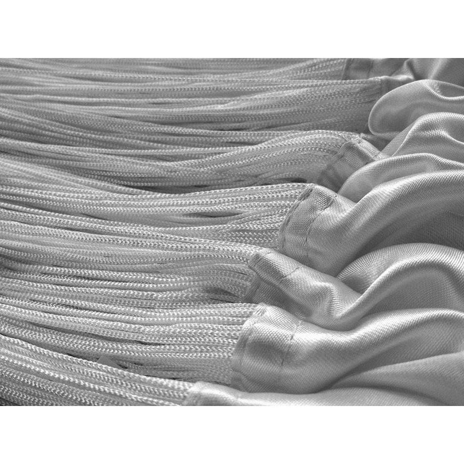 Kaikoon  Fadenvorhang 