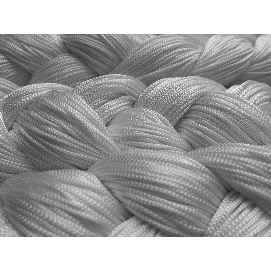 Kaikoon  Fadenvorhang 