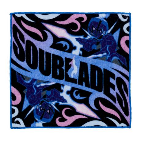 Pokémon Ceruledge Asciugamano  