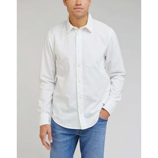 Lee  Chemise Patch Shirt 