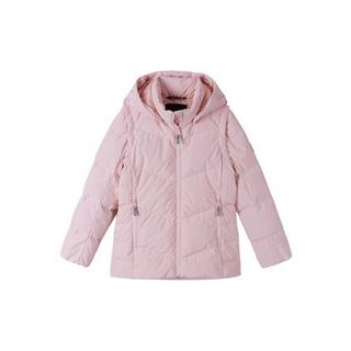 Reima  Kinder Daunenjacke 2in1 Paahto Pale 