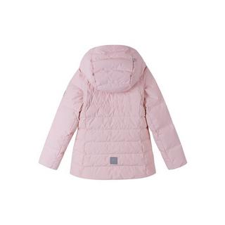 Reima  Kinder Daunenjacke 2in1 Paahto Pale 