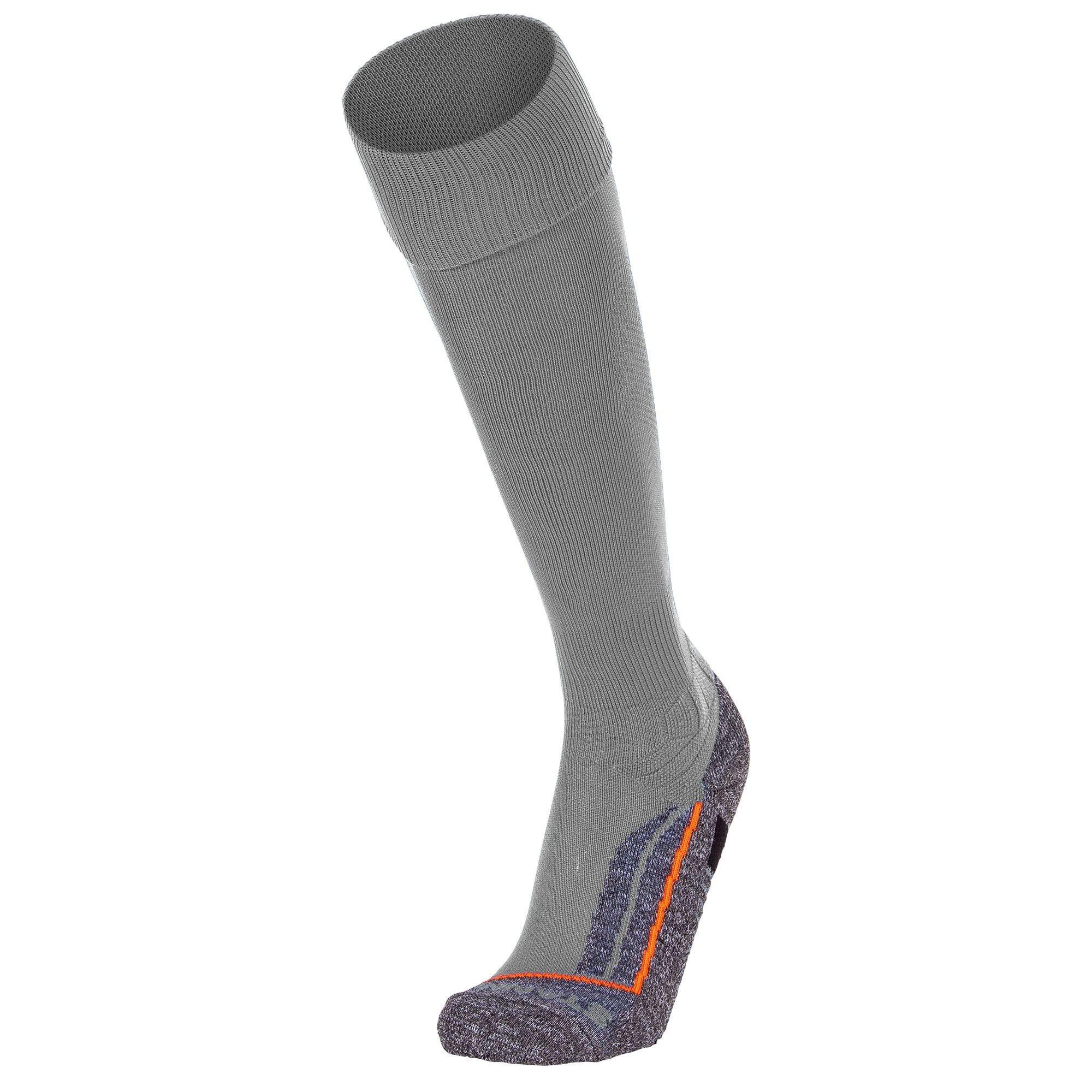 Stannol  socken uni pro 