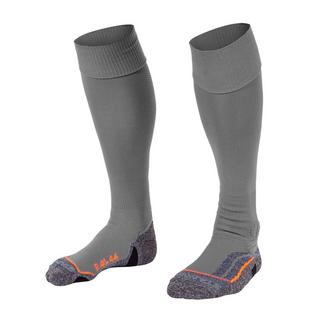 Stannol  socken uni pro 