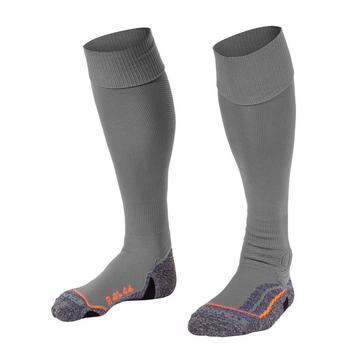 chaussettes uni pro