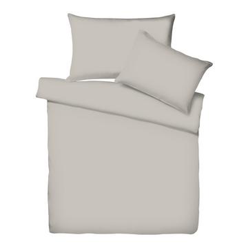 Nancy Bettwäsche Set