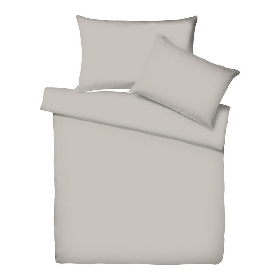 Nancy Set de linge de lit