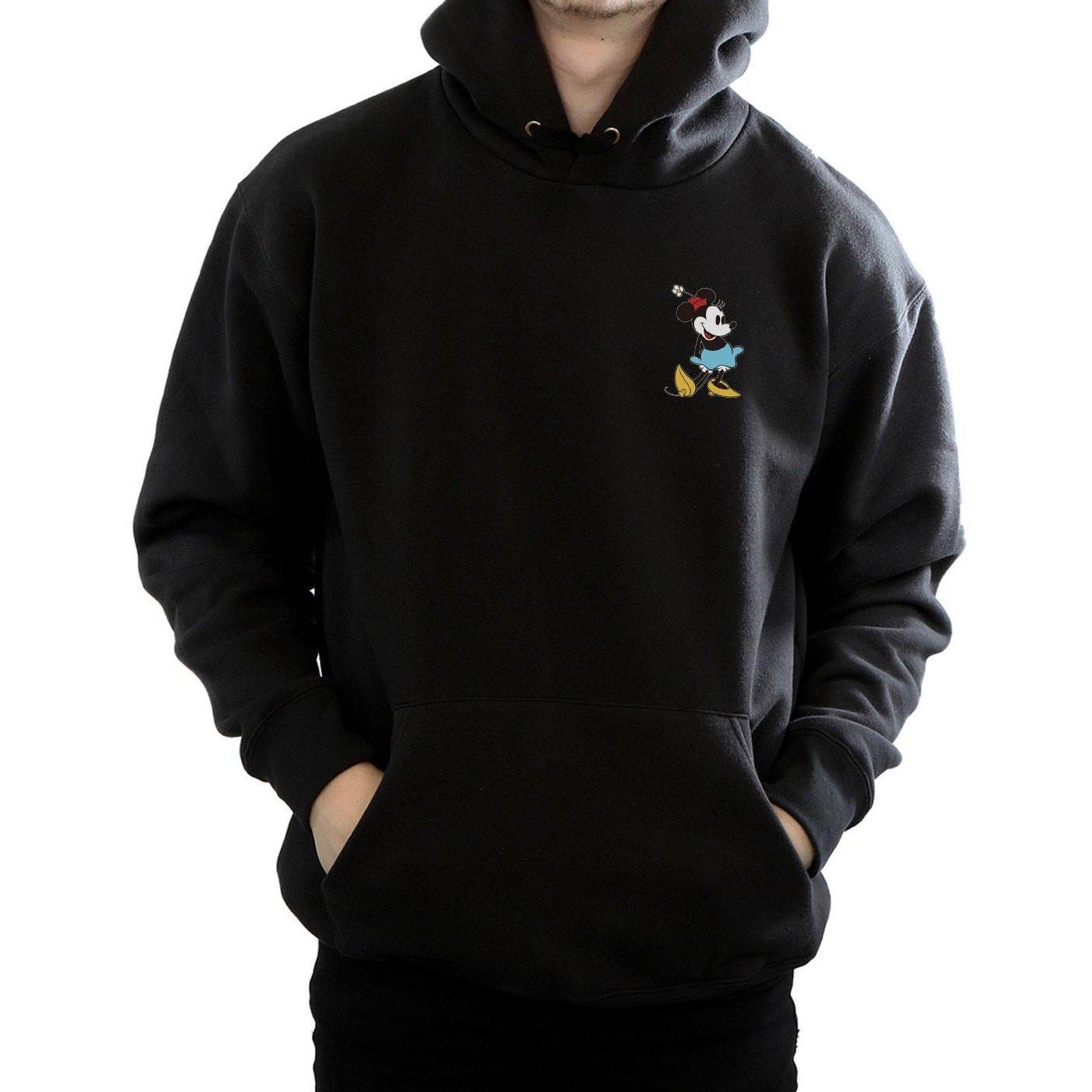 Disney  Kapuzenpullover 