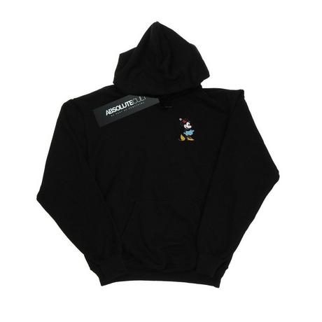 Disney  Kapuzenpullover 