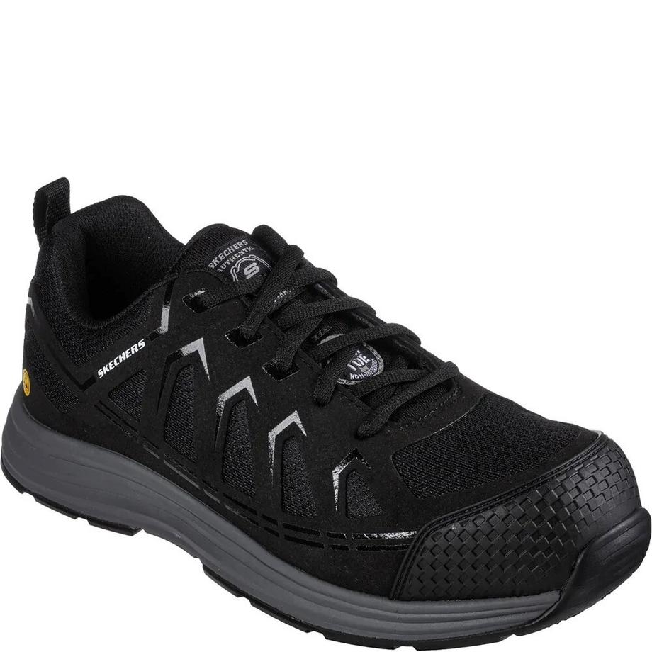 Sicherheitssneakers Malad Ii