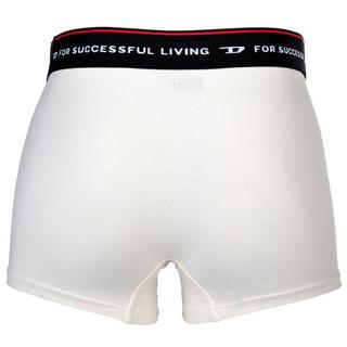 DIESEL  Boxer  Stretch-UMBX-DAMIENTHREEPACK 