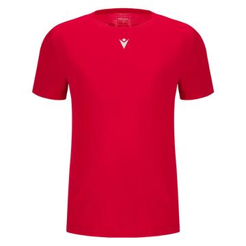 t-shirt acron p 151 hero x5