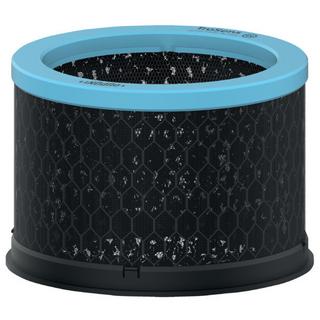 Leitz LEITZ Aktivkohlefilter TruSens 2415116 Allergie & Grippe, HEPA  