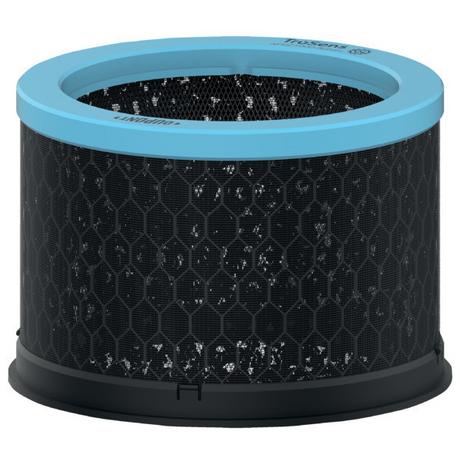 Leitz LEITZ Aktivkohlefilter TruSens 2415116 Allergie & Grippe, HEPA  