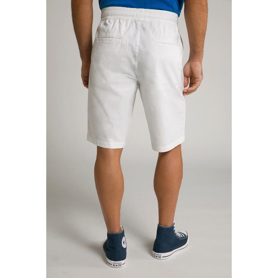 JP1880 Bermuda FLEXNAMIC Vita Elastica  