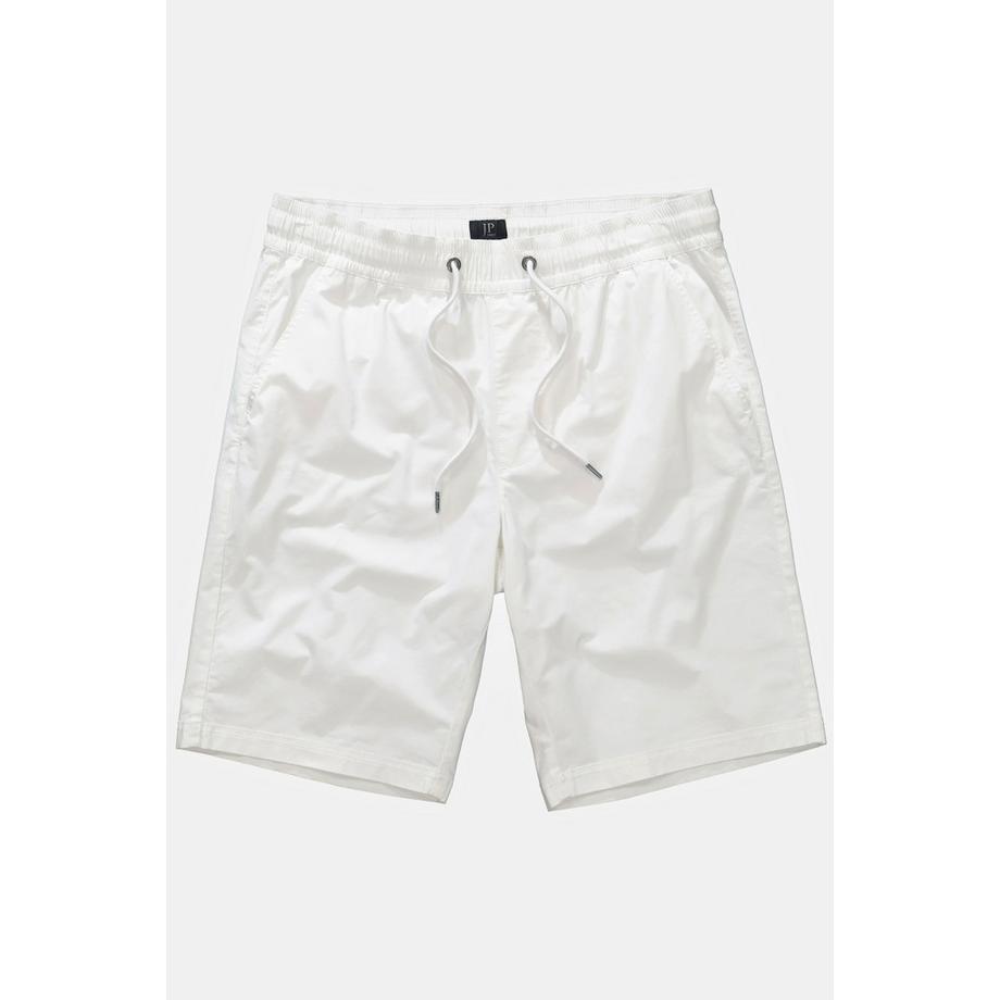 JP1880 Bermuda FLEXNAMIC Vita Elastica  