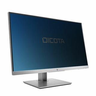 DICOTA  Monitor-Bildschirmfolie Secret 2-Way 