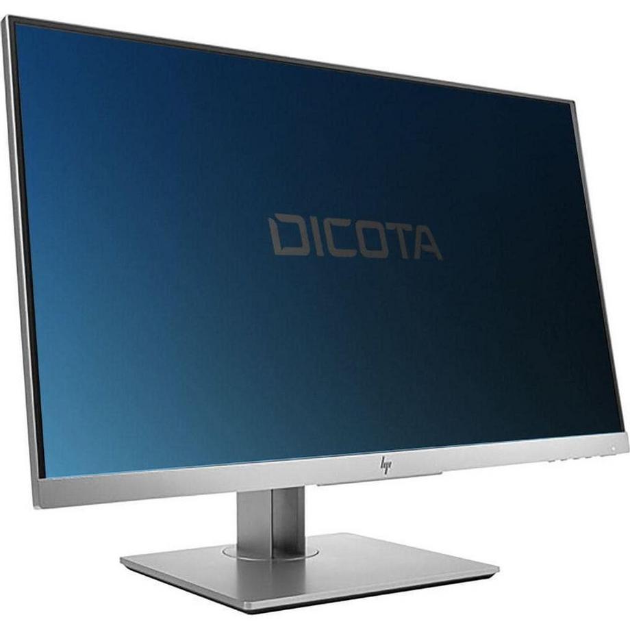 DICOTA  Monitor-Bildschirmfolie Secret 2-Way 