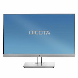 DICOTA  Monitor-Bildschirmfolie Secret 2-Way 