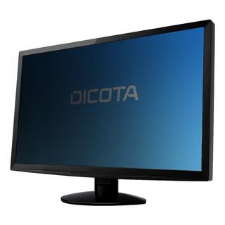 DICOTA  Monitor-Bildschirmfolie Secret 2-Way 