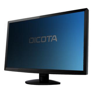 DICOTA  D31547 schermo anti-riflesso 60,5 cm (23.8") Monitor 