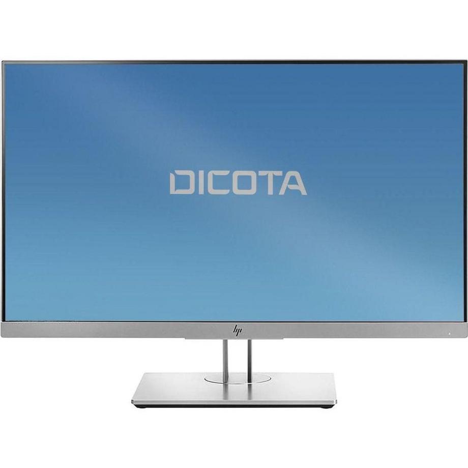 DICOTA  Monitor-Bildschirmfolie Secret 2-Way 