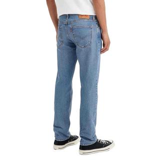 Levis 511 As It Was Adv Slim Fit Jeans  